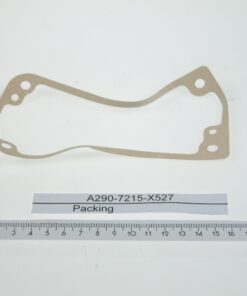 A290-7215-X527