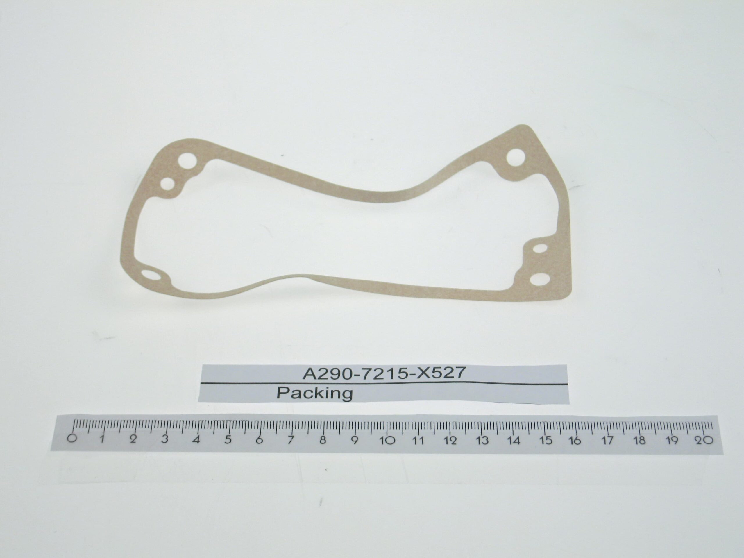 A290-7215-X527.jpg