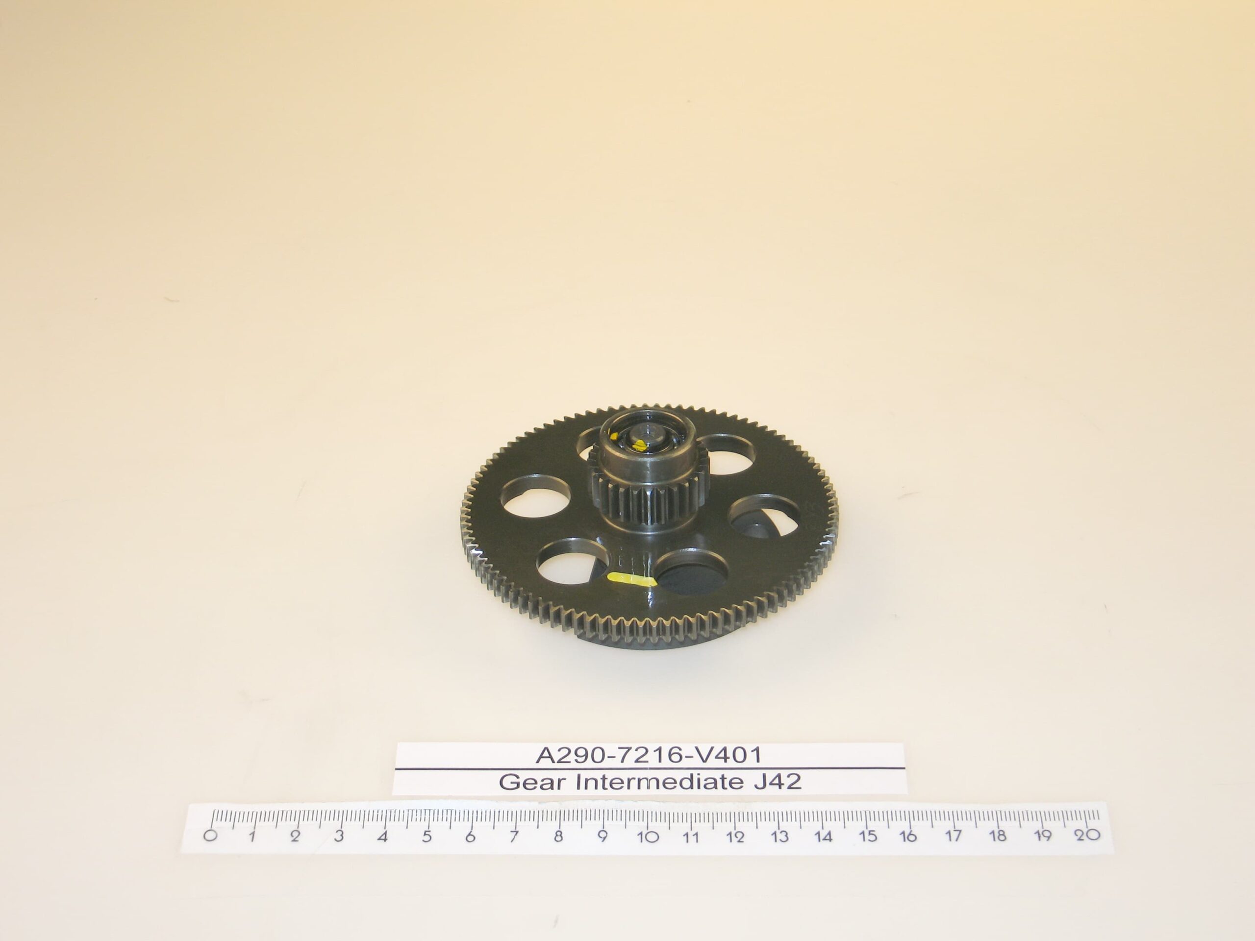 A290-7216-V401.jpg