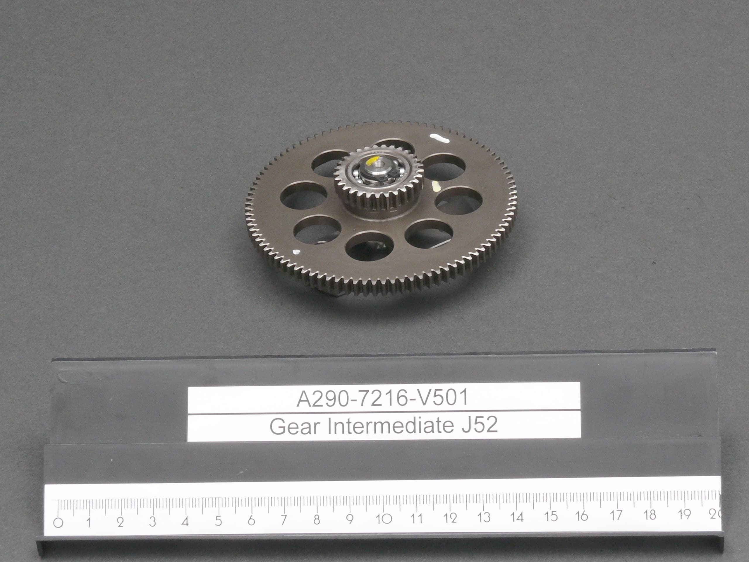 A290-7216-V501.jpg