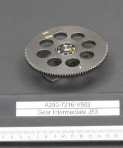 A290-7216-V502