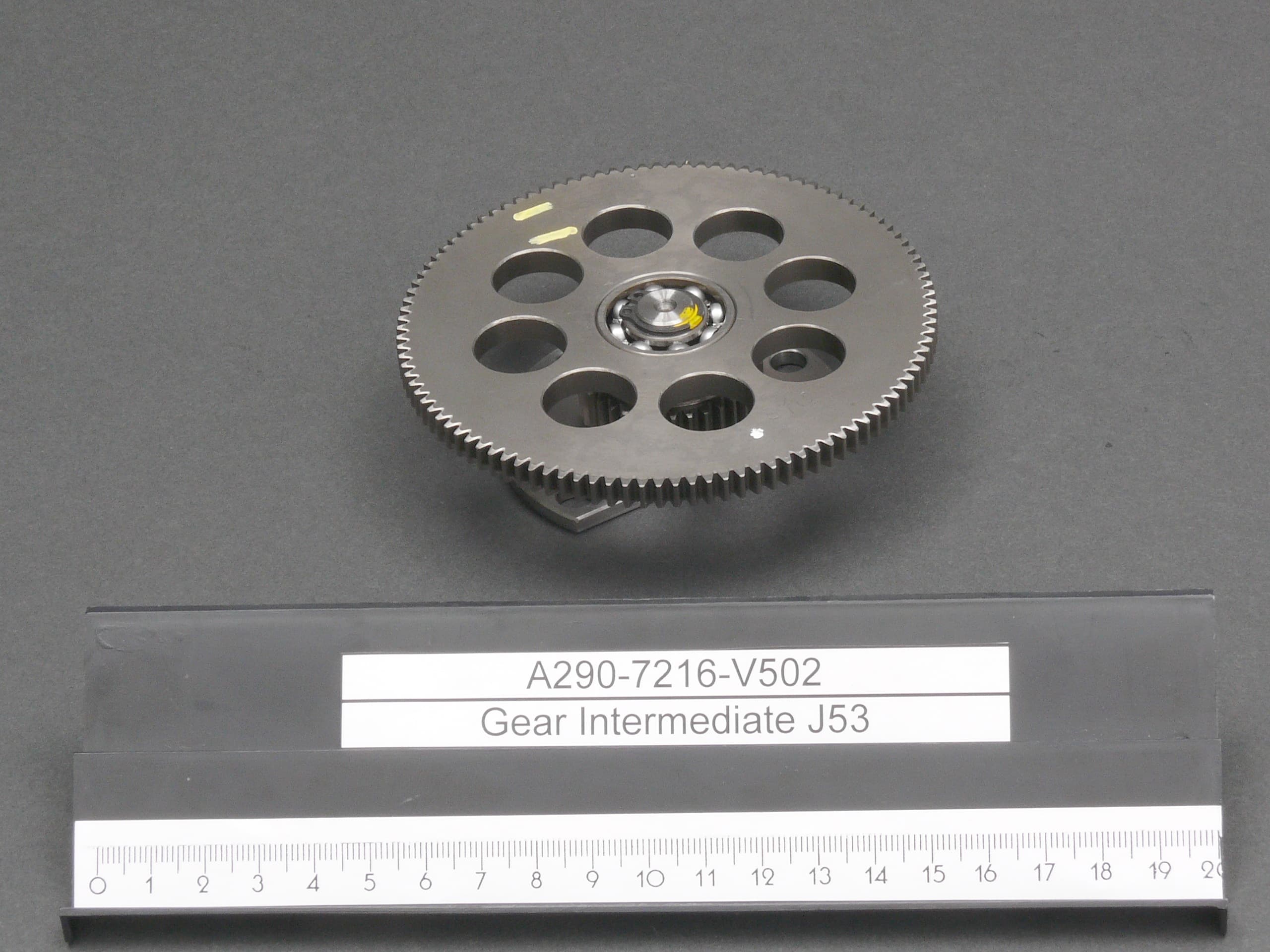A290-7216-V502.jpg