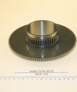 A290-7216-X212