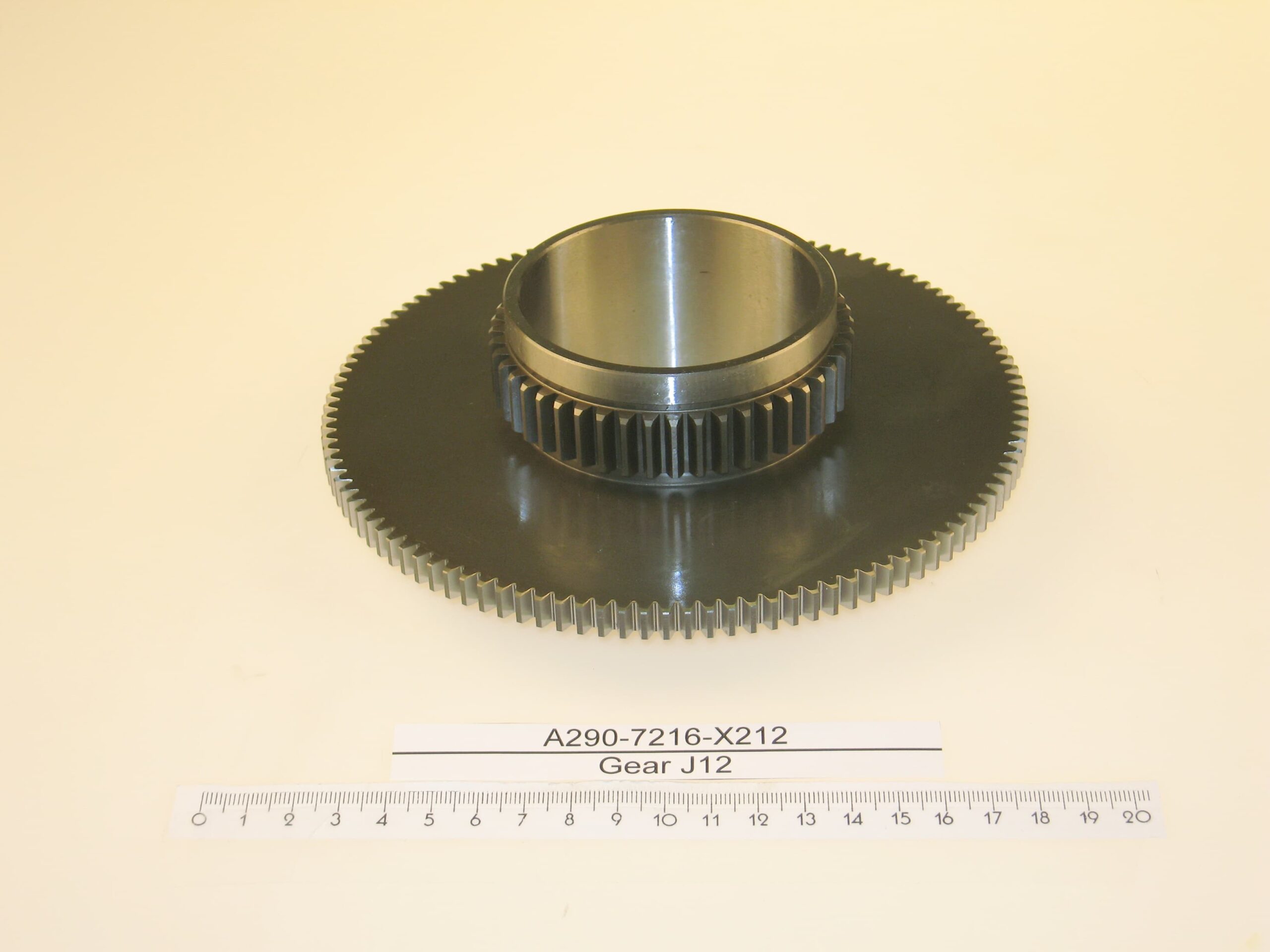 A290-7216-X212.jpg