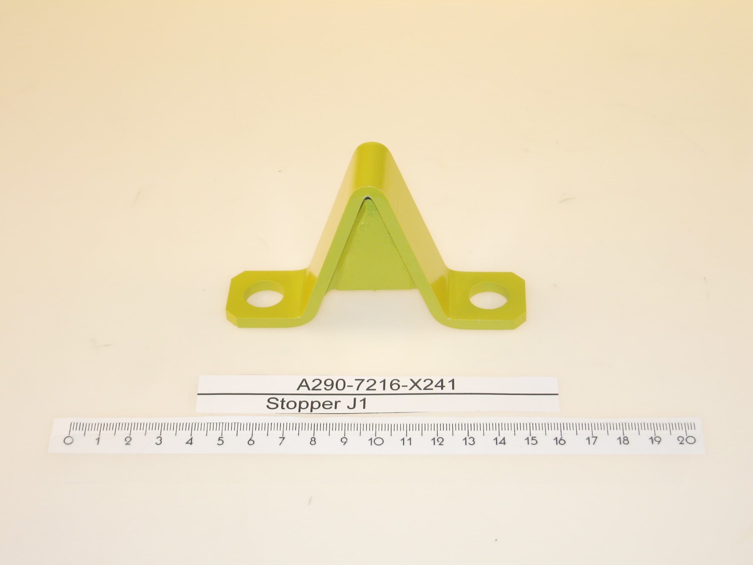 A290-7216-X241.jpg