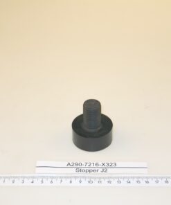 A290-7216-X323
