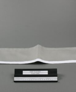A290-7216-X351