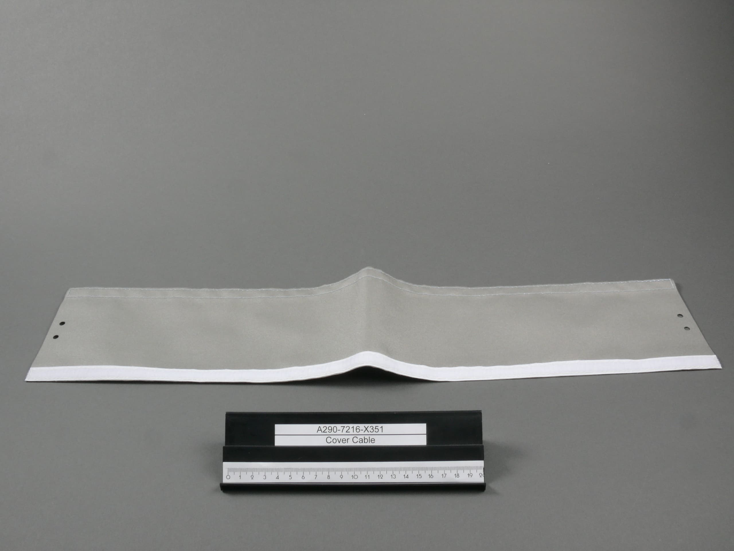 A290-7216-X351.jpg