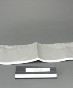 A290-7216-X352
