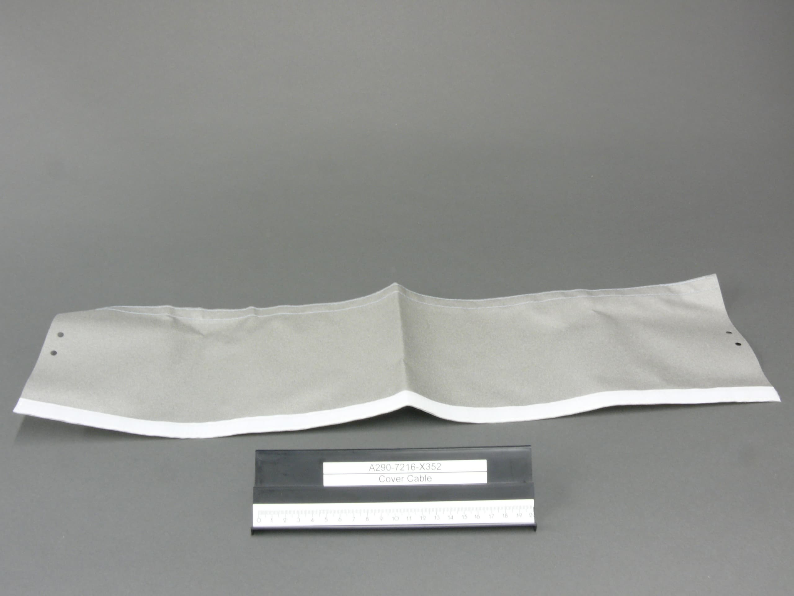 A290-7216-X352.jpg