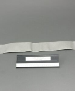 A290-7216-X354