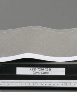 A290-7216-X356