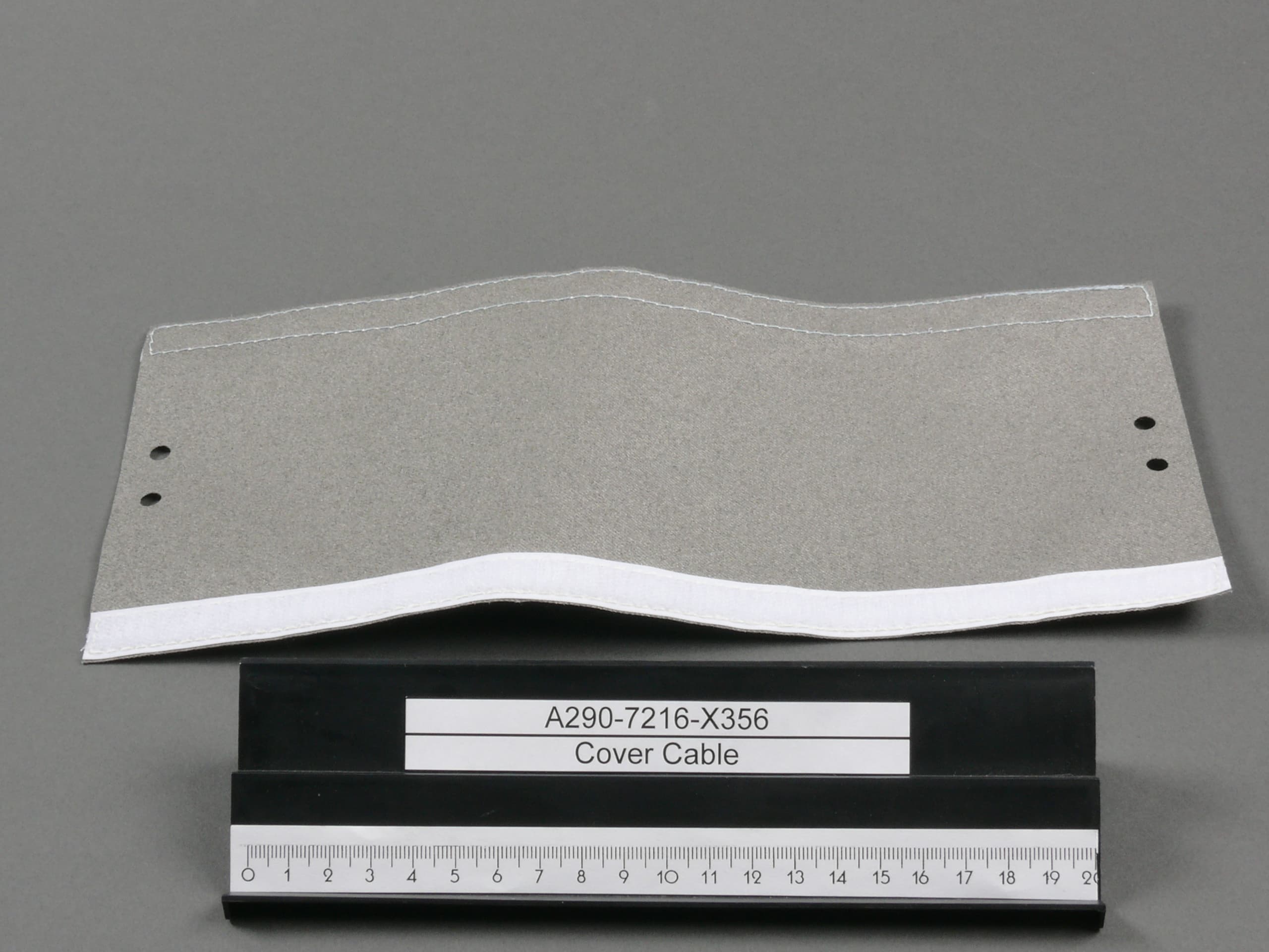 A290-7216-X356.jpg