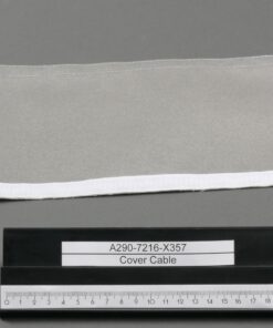 A290-7216-X357