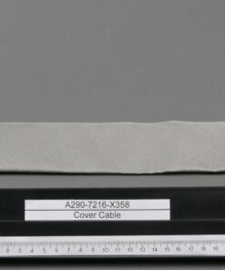 A290-7216-X358