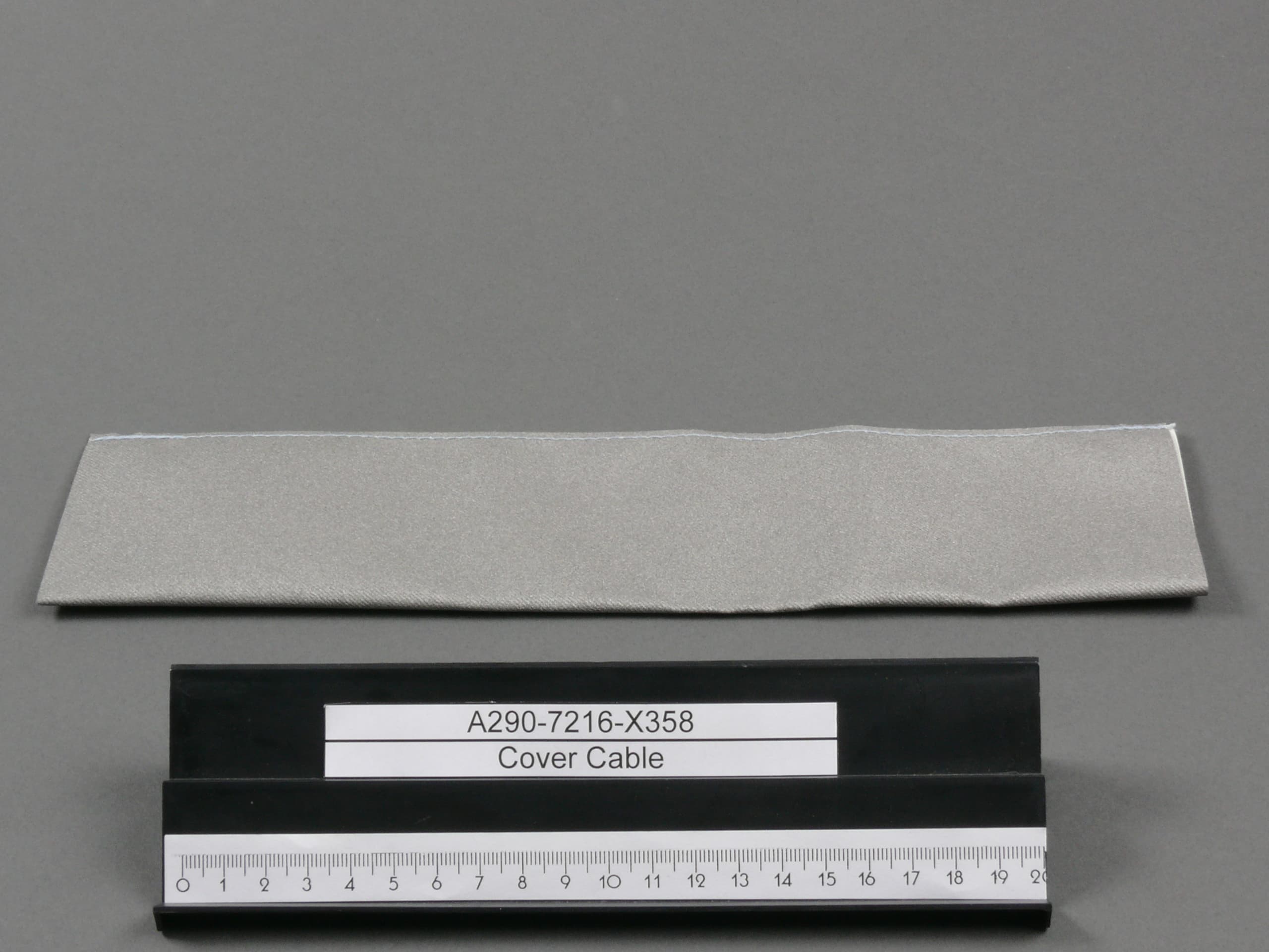 A290-7216-X358.jpg