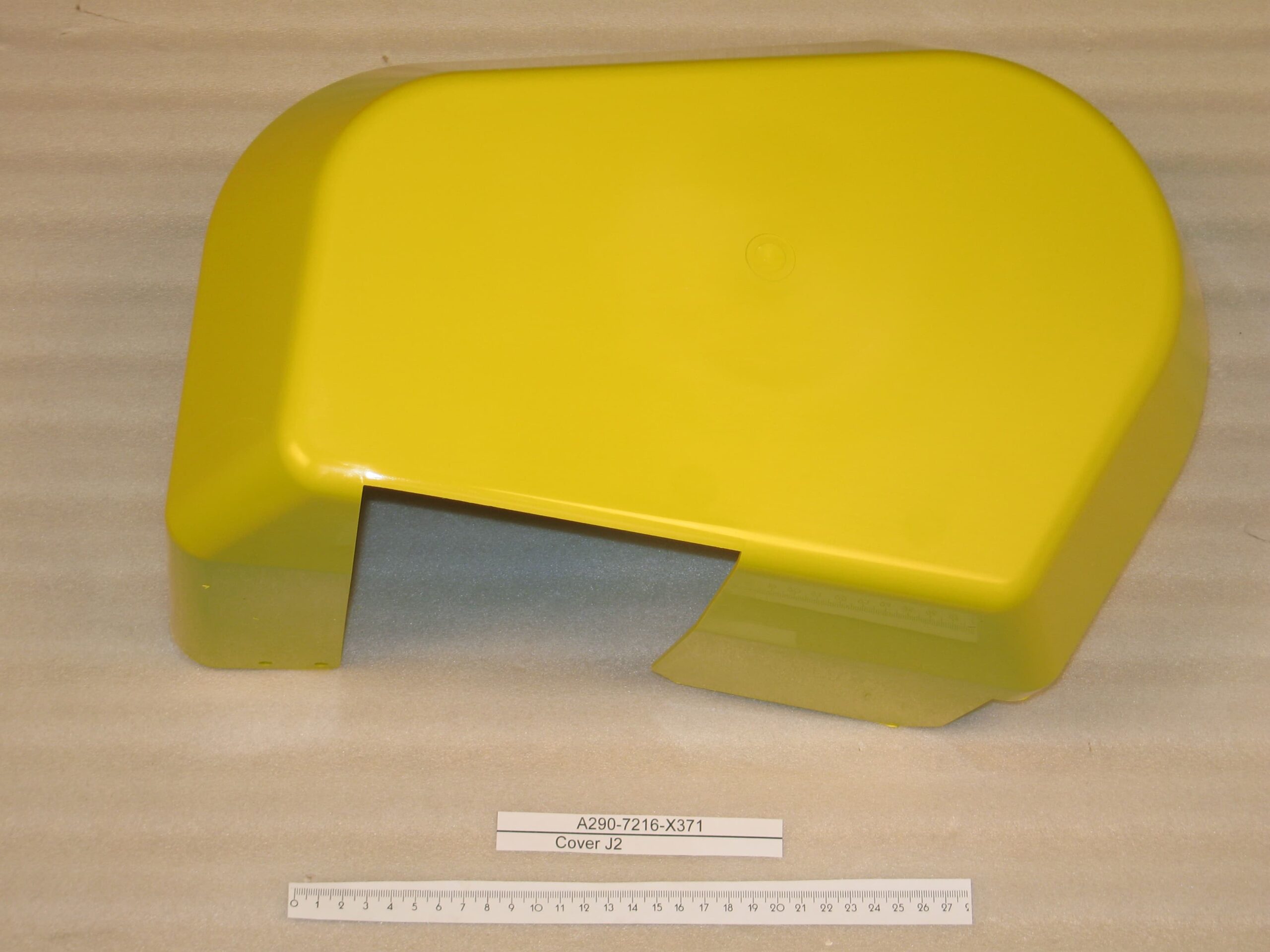 A290-7216-X371.jpg