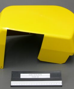 A290-7216-X376