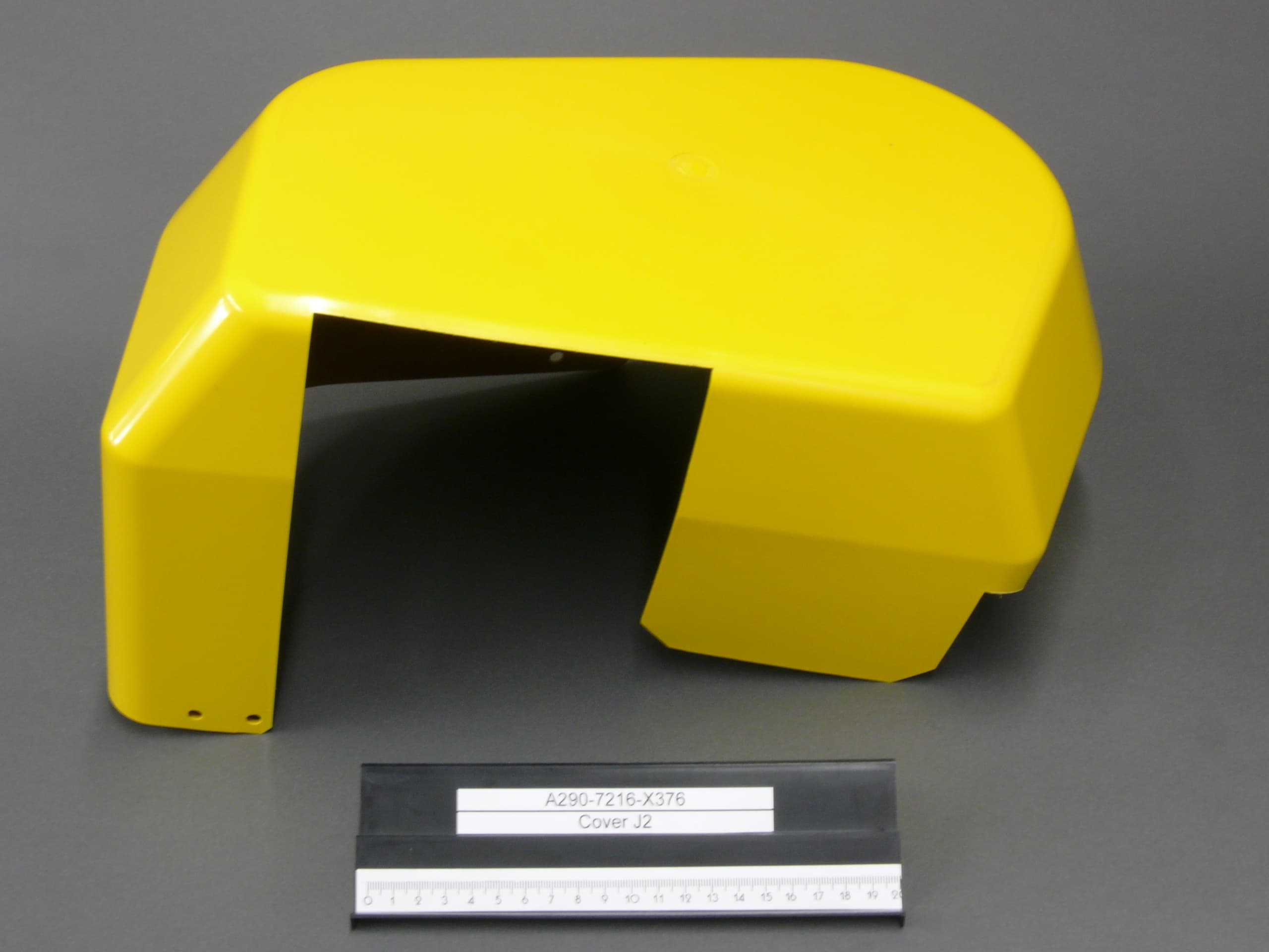 A290-7216-X376.jpg