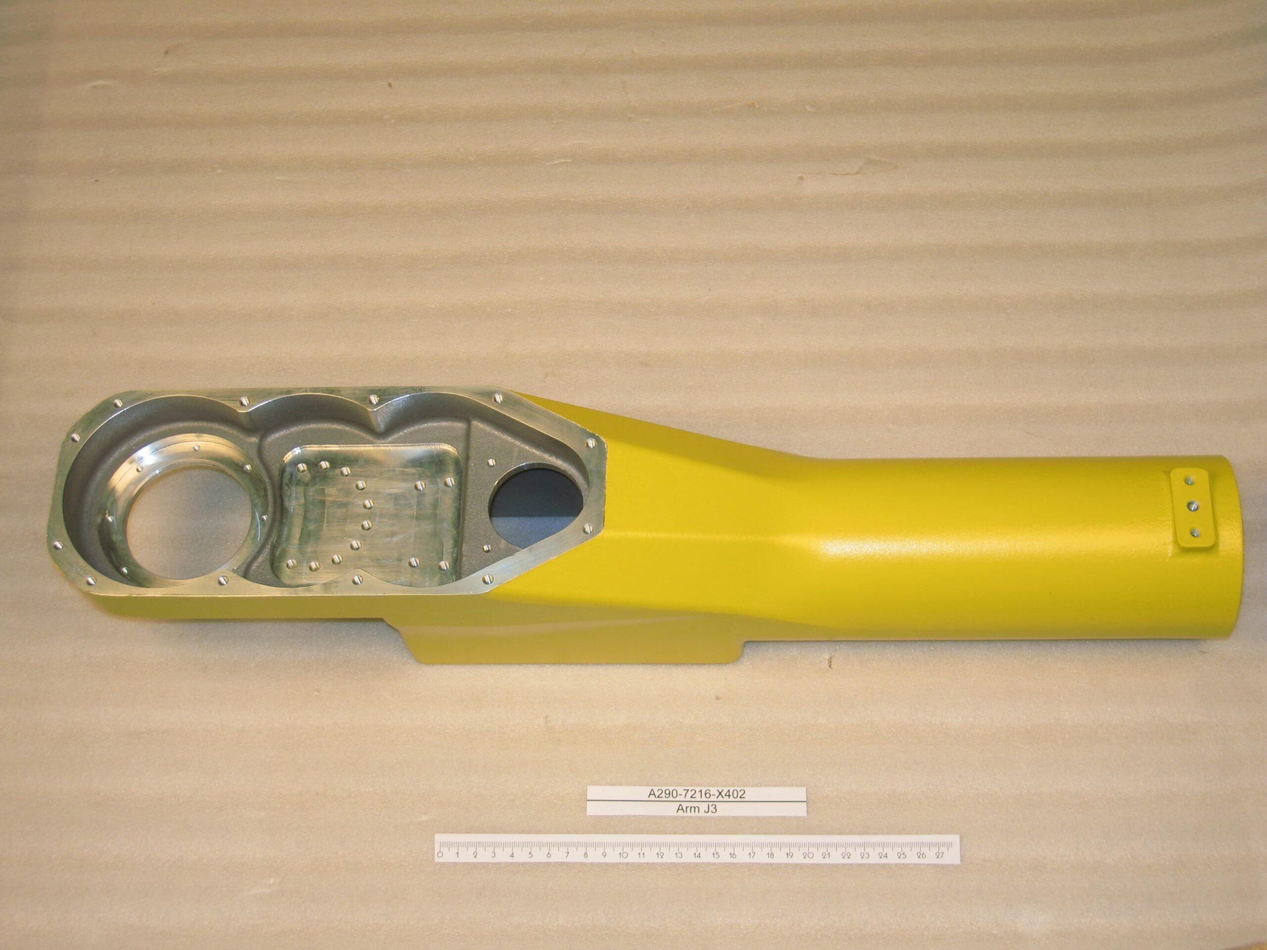 A290-7216-X402.jpg