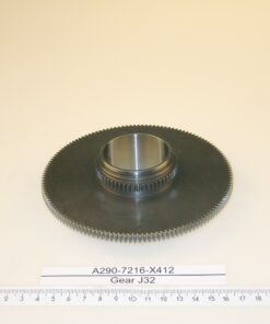A290-7216-X412