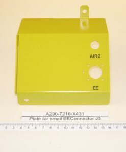 A290-7216-X431