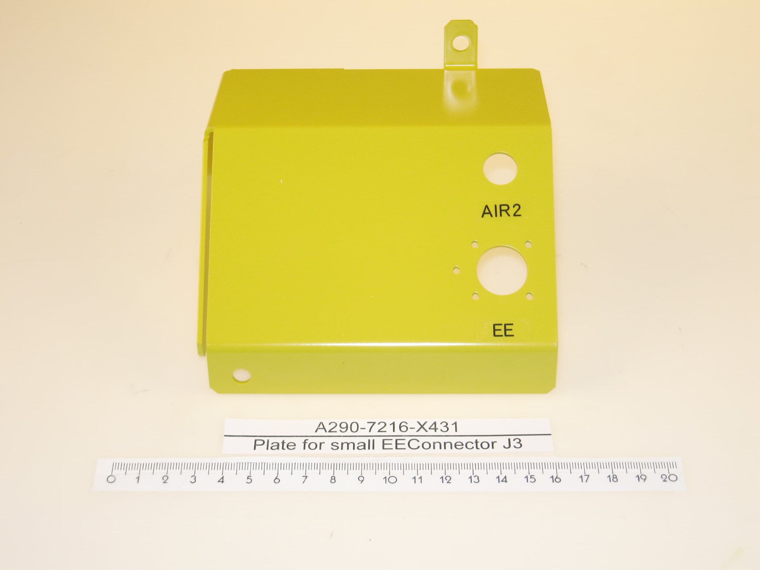 A290-7216-X431.jpg