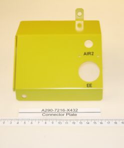 A290-7216-X432