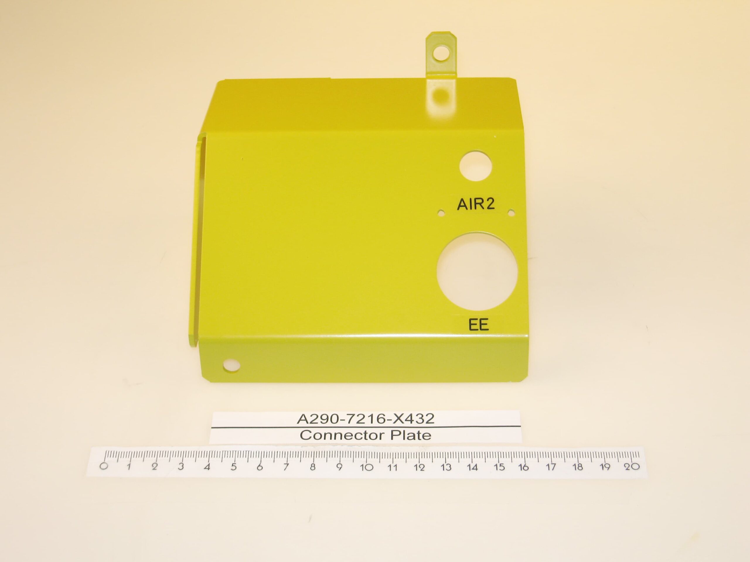 A290-7216-X432.jpg