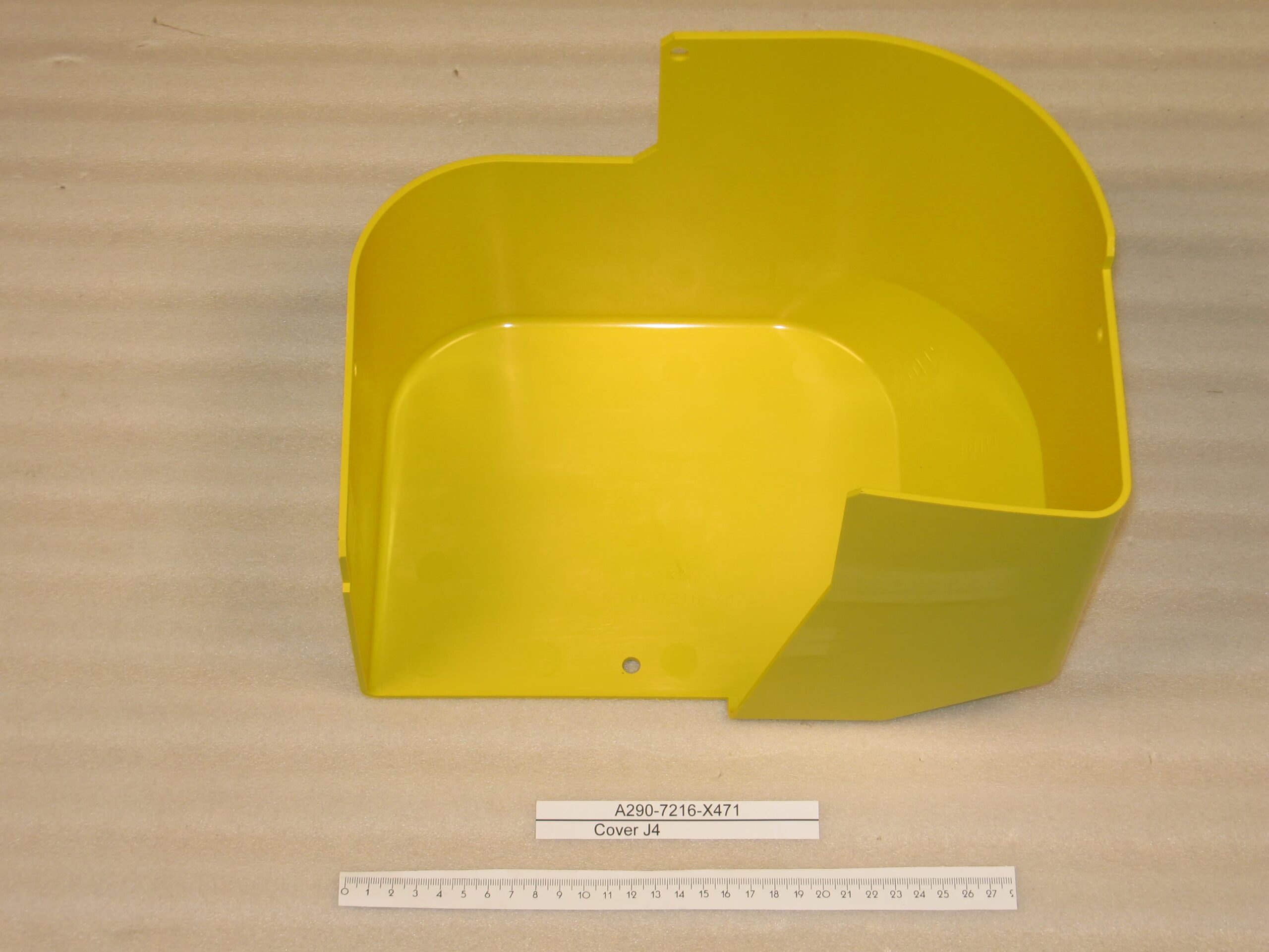 A290-7216-X471.jpg