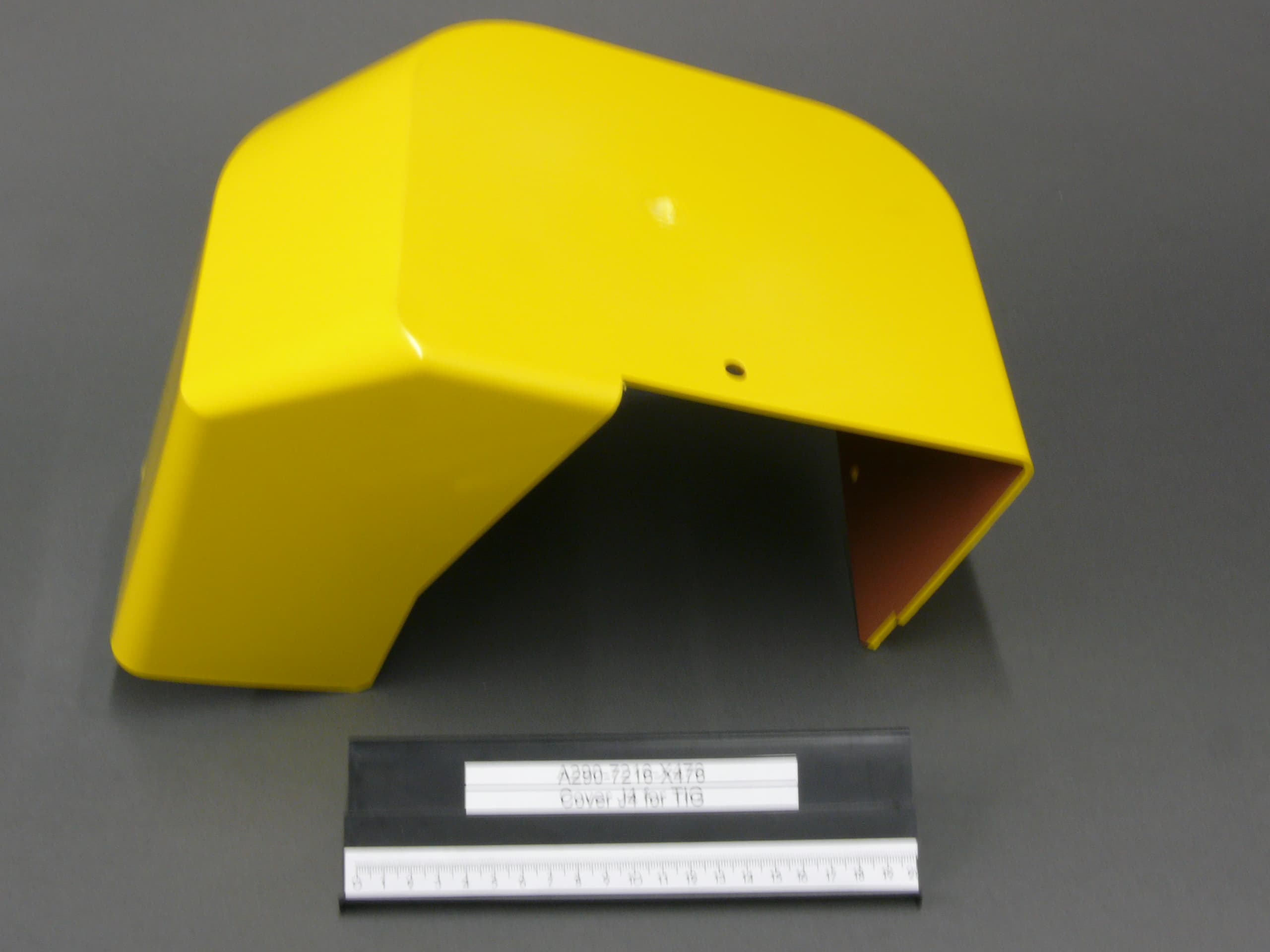 A290-7216-X476.jpg