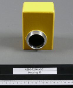 A290-7216-X501
