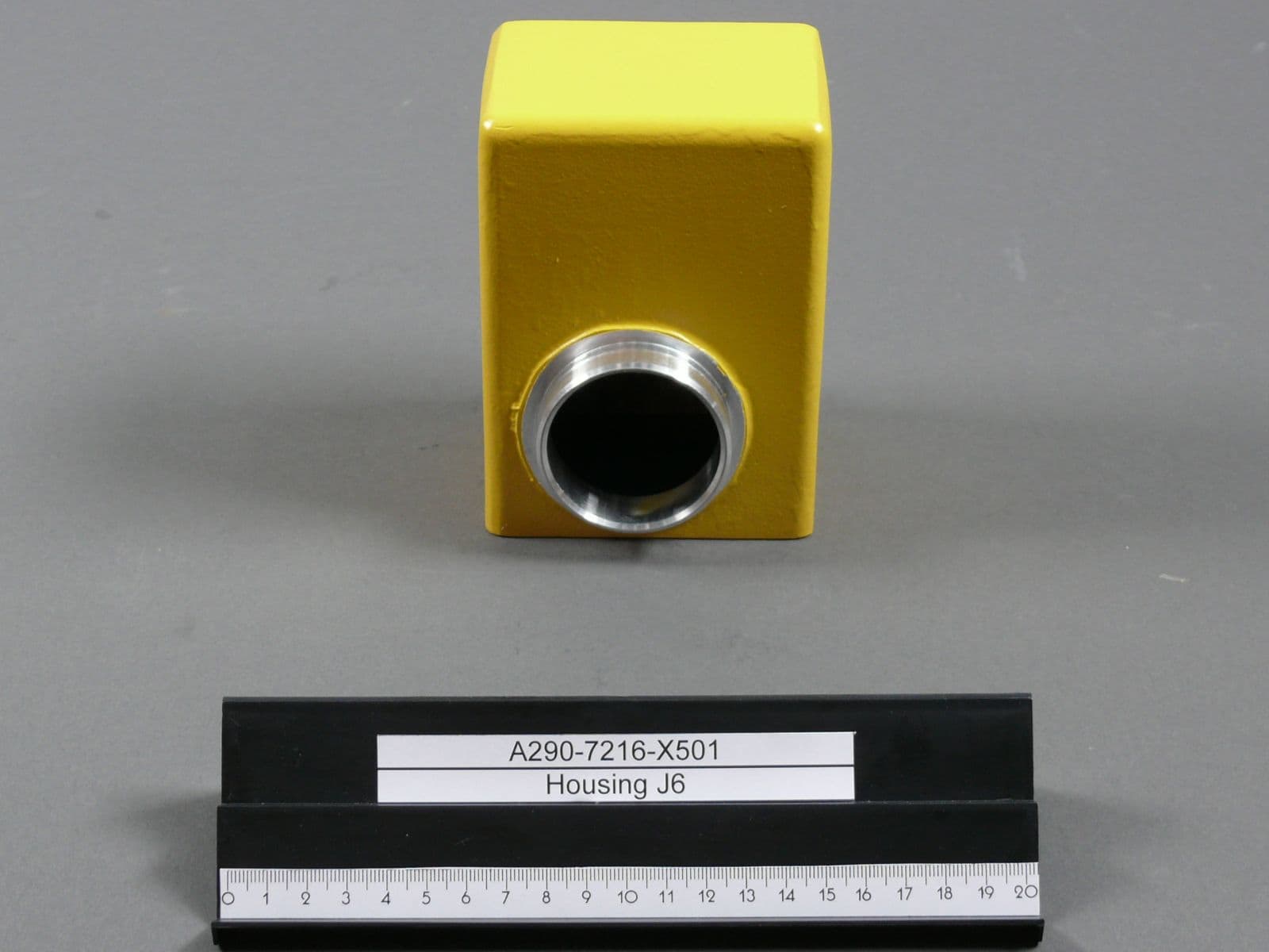 A290-7216-X501.jpg