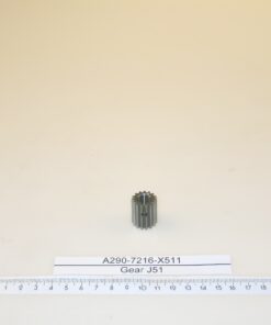 A290-7216-X511
