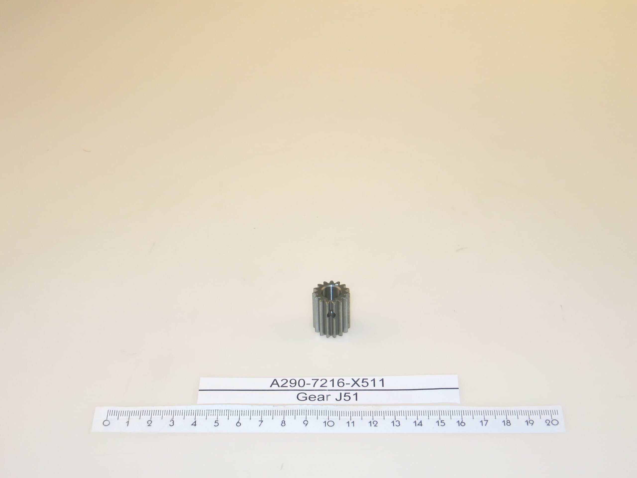A290-7216-X511.jpg