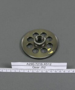 A290-7216-X512