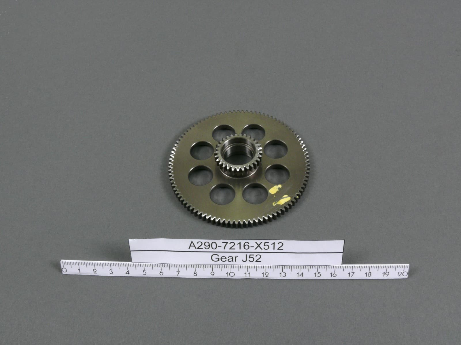 A290-7216-X512.jpg