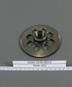 A290-7216-X513