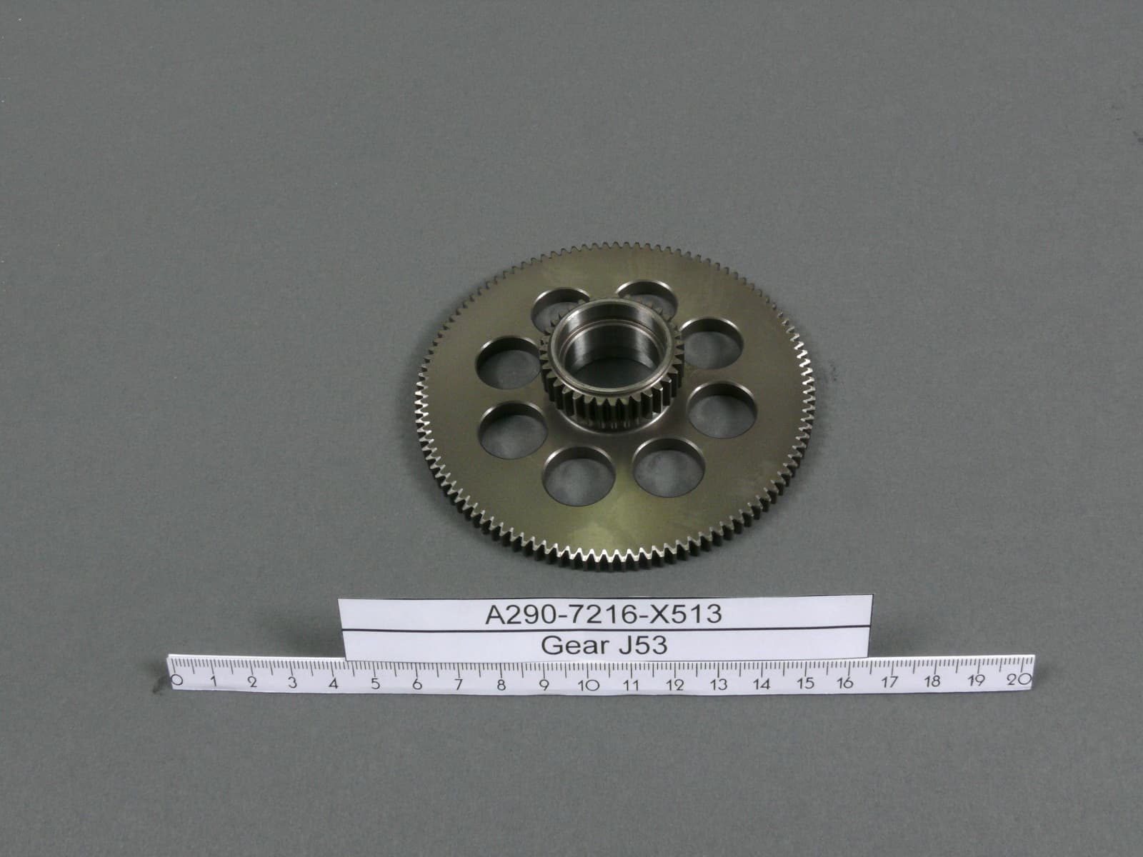 A290-7216-X513.jpg