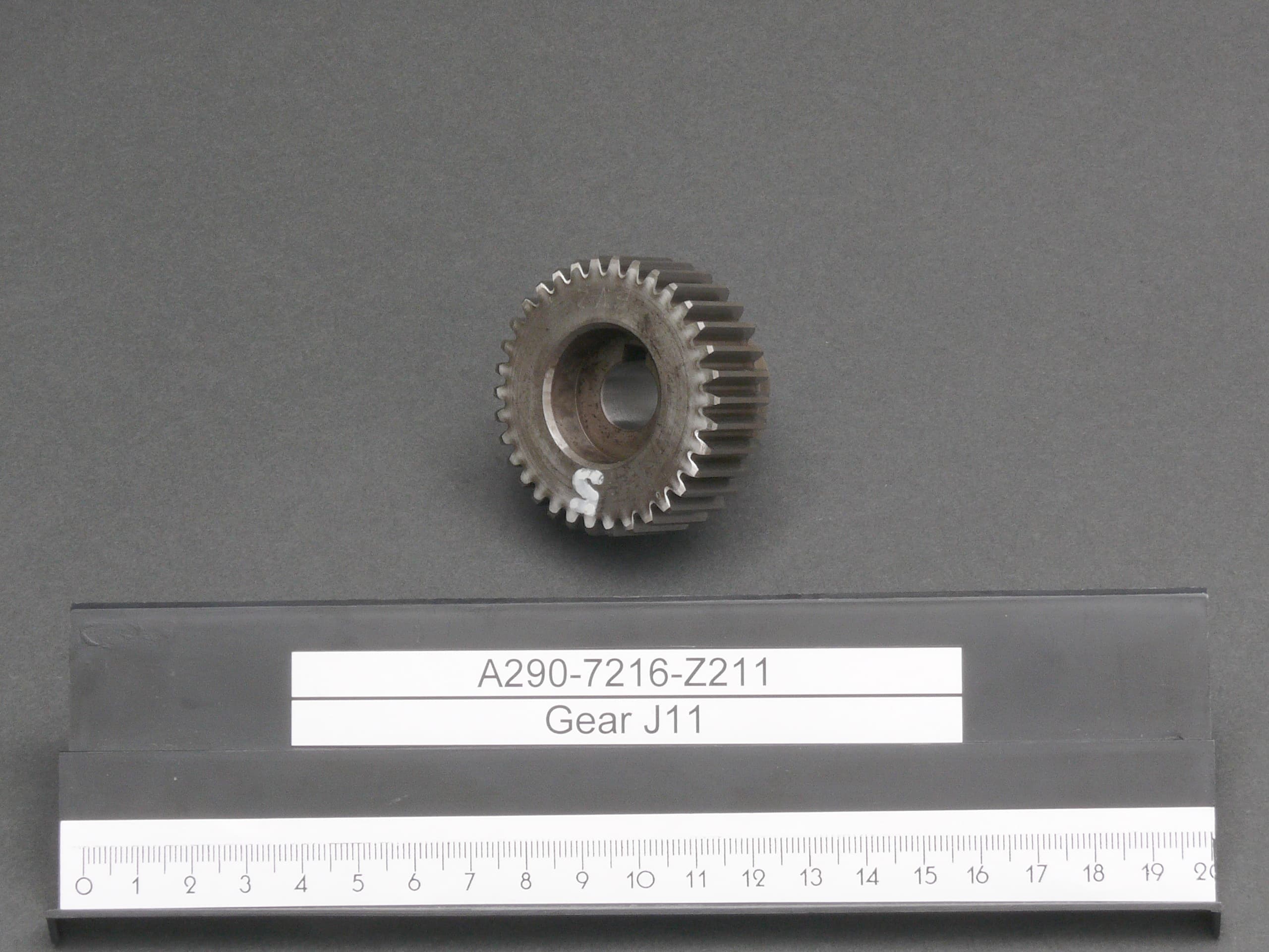 A290-7216-Z211.jpg