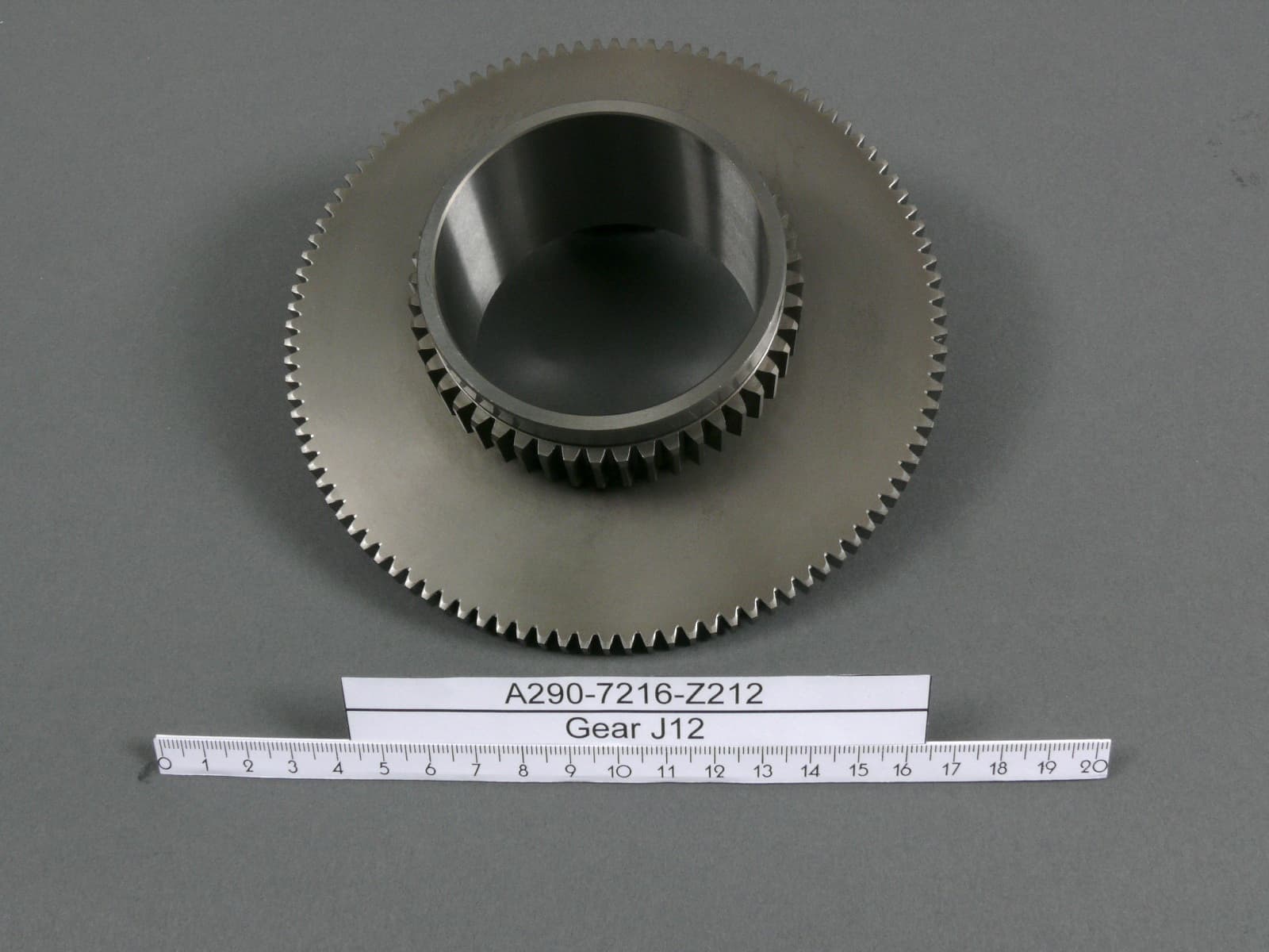 A290-7216-Z212.jpg