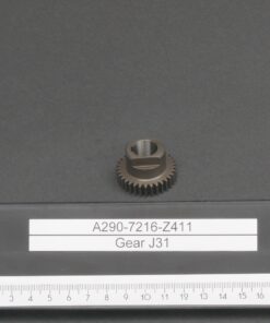 A290-7216-Z411