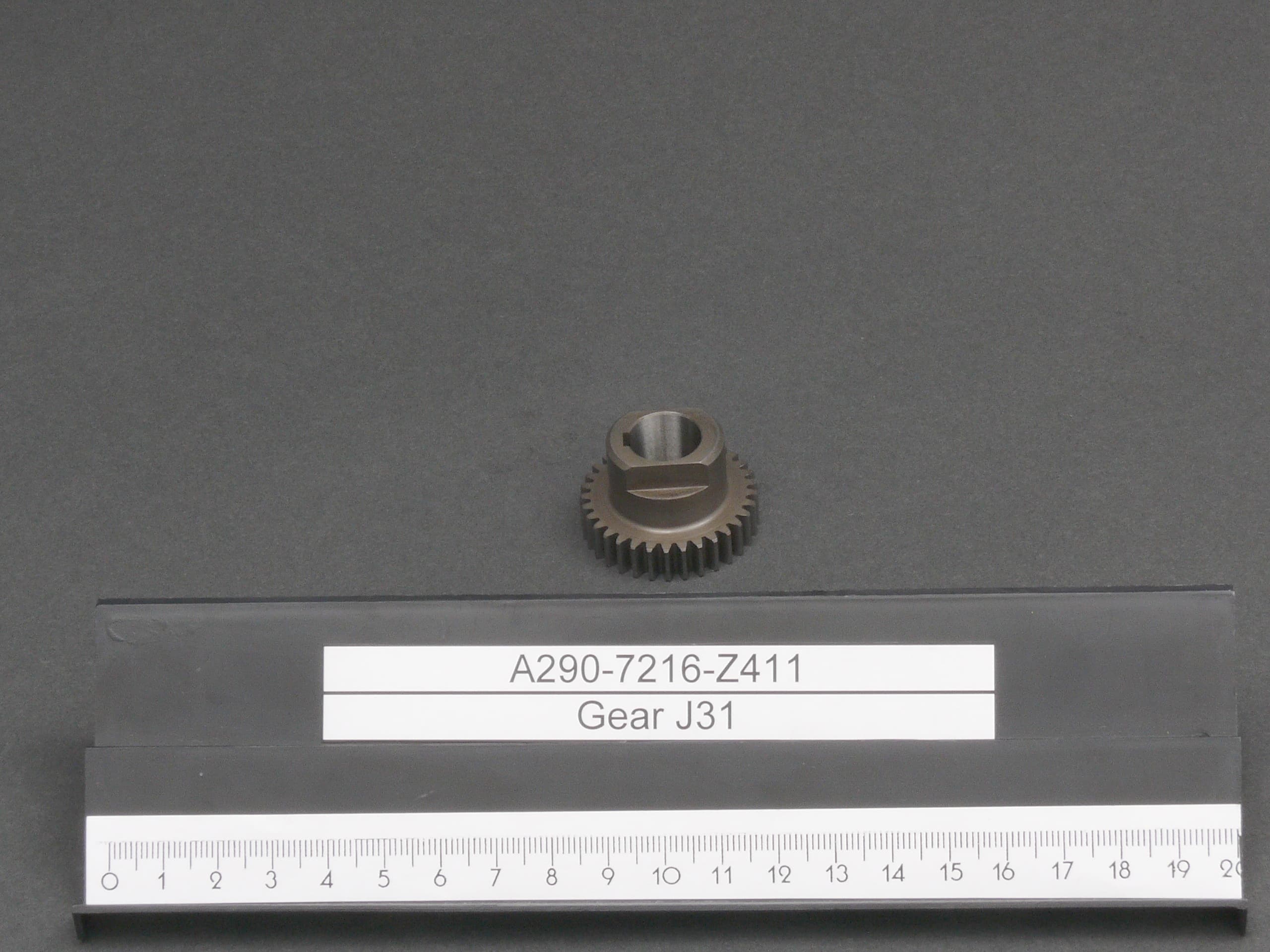A290-7216-Z411.jpg