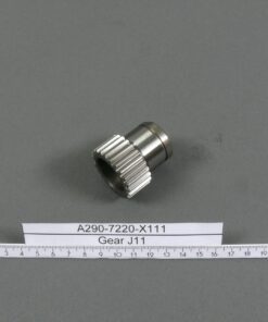 A290-7220-X111