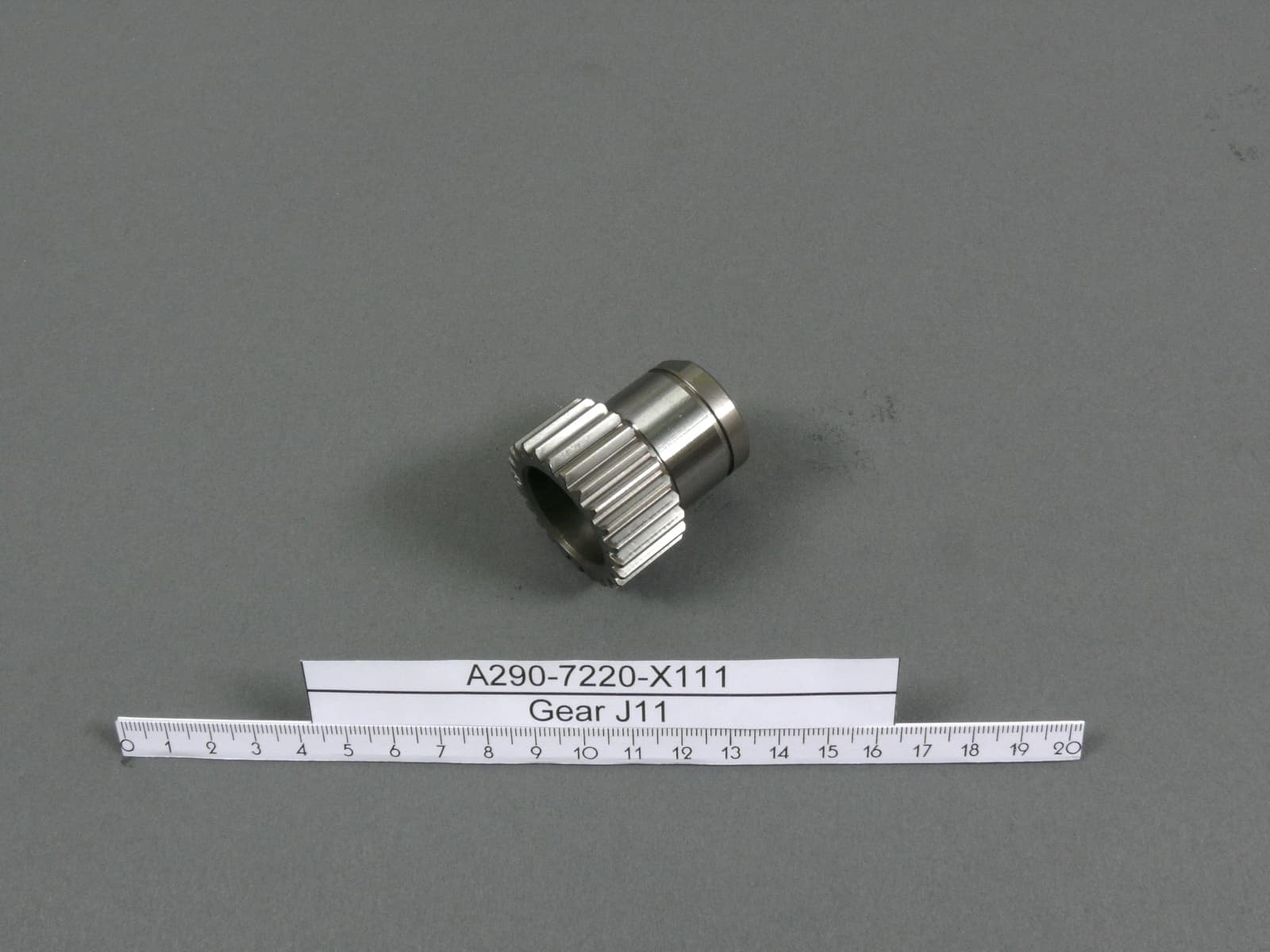 A290-7220-X111.jpg