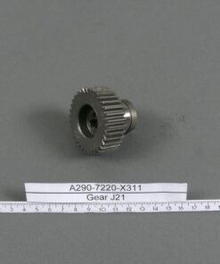 A290-7220-X311