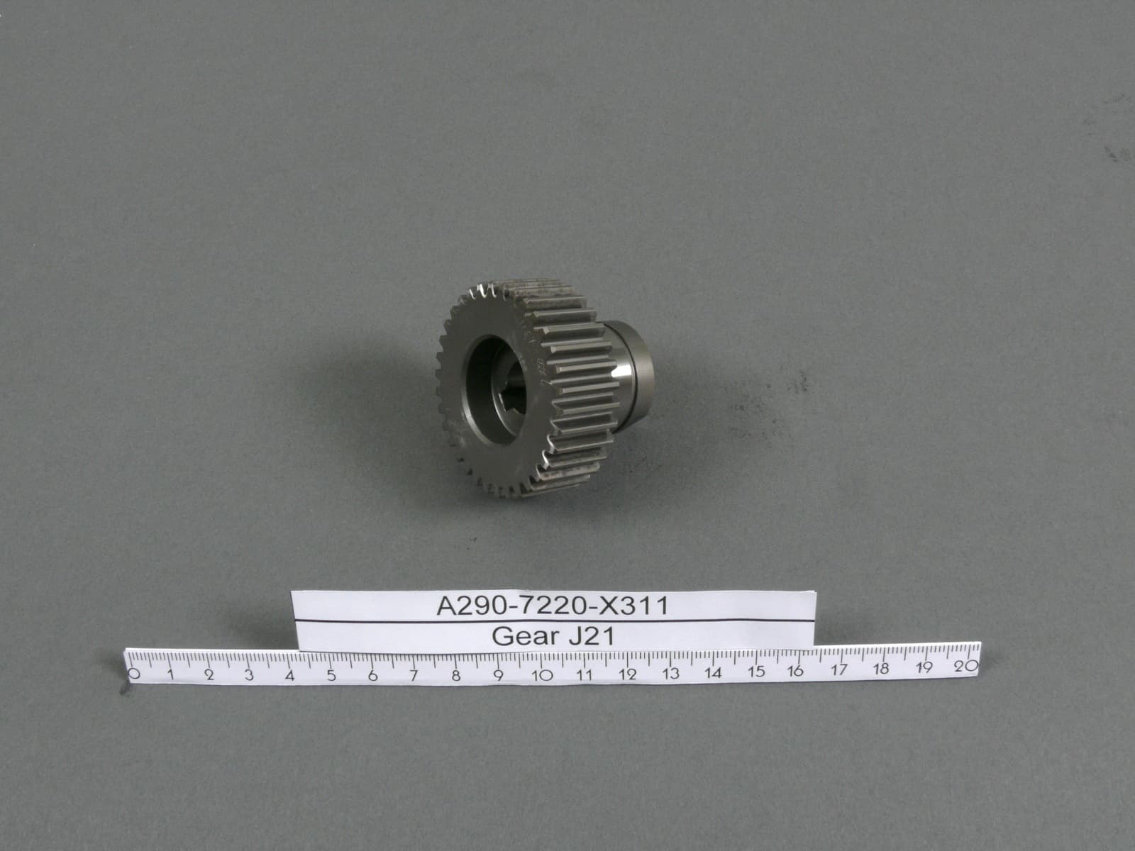A290-7220-X311.jpg