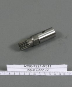 A290-7221-X311