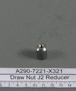 A290-7221-X321