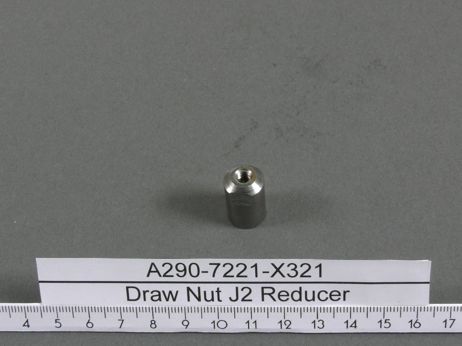 A290-7221-X321.jpg